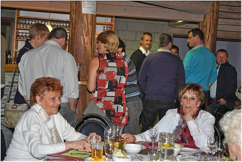 warempages_moules_2011 (33)