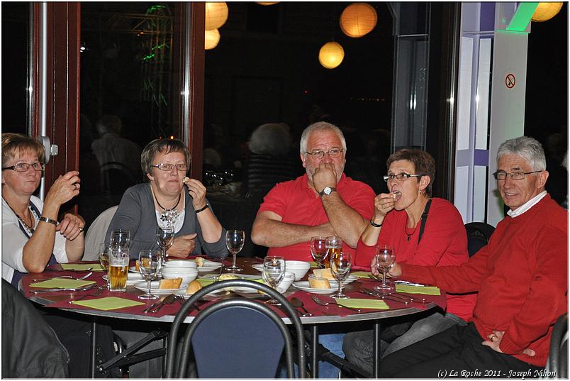 warempages_moules_2011 (35)