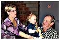 warempages_moules_2011 (39)