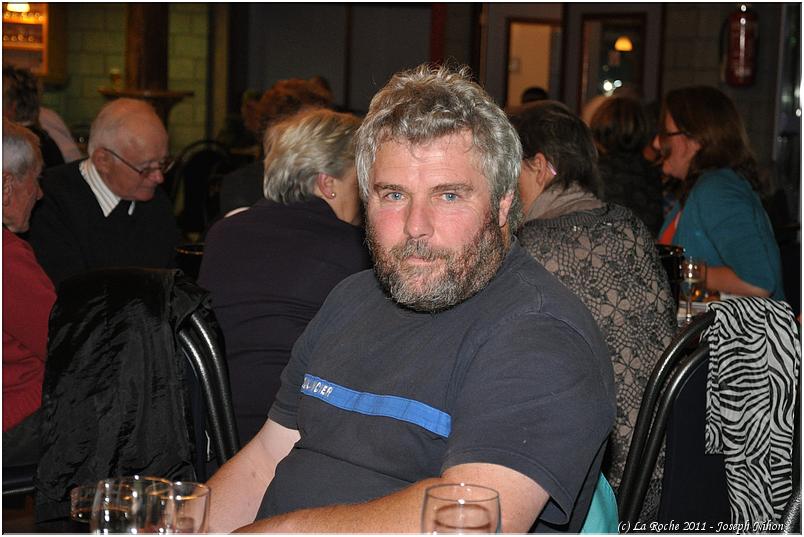 warempages_moules_2011 (41)