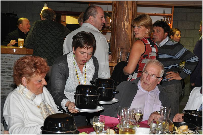 warempages_moules_2011 (42)