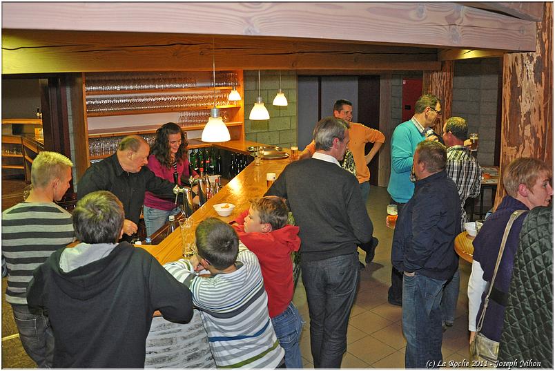 warempages_moules_2011 (48)
