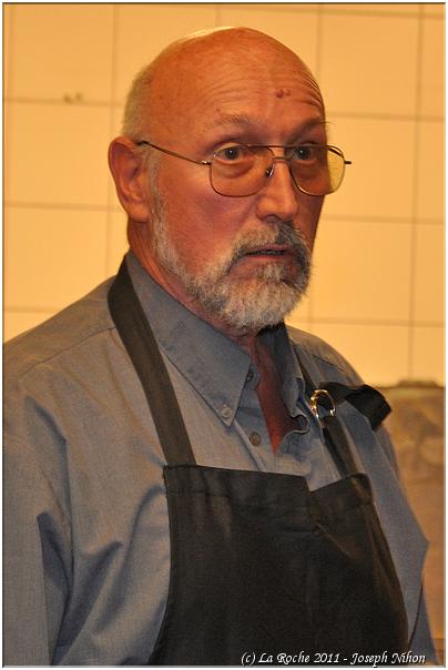 warempages_moules_2011 (49)