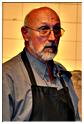 warempages_moules_2011 (49)