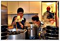 warempages_moules_2011 (50)