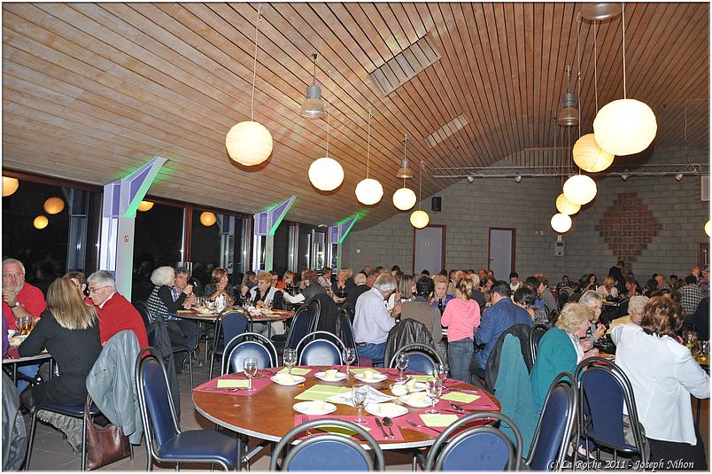 warempages_moules_2011 (51)