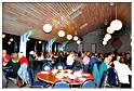 warempages_moules_2011 (51)