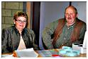 warempages_moules_2011 (52)