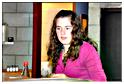 warempages_moules_2011 (53)