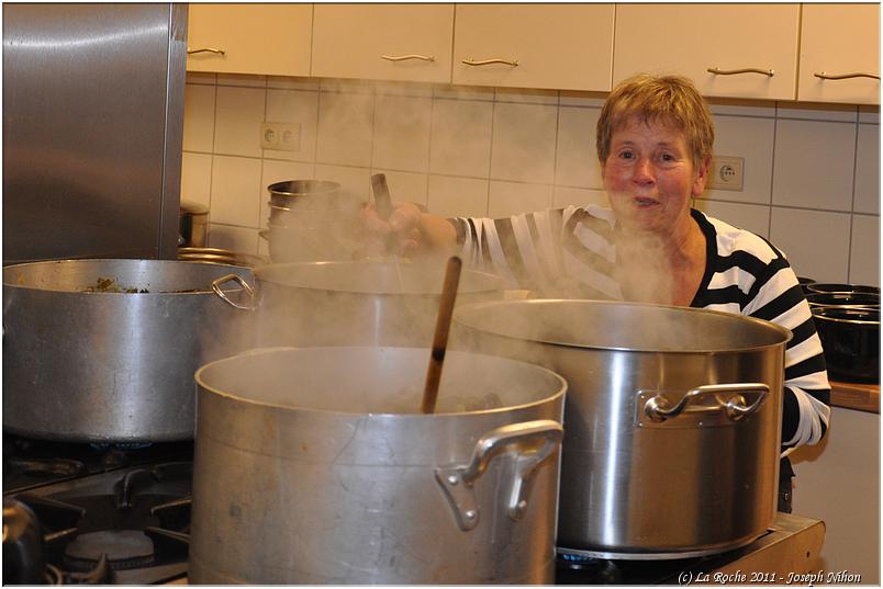 warempages_moules_2011 (13)