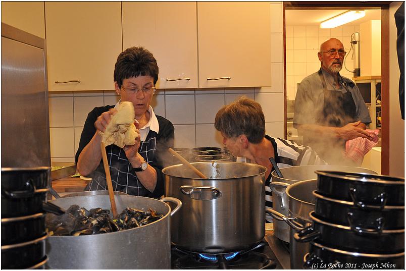 warempages_moules_2011 (50)