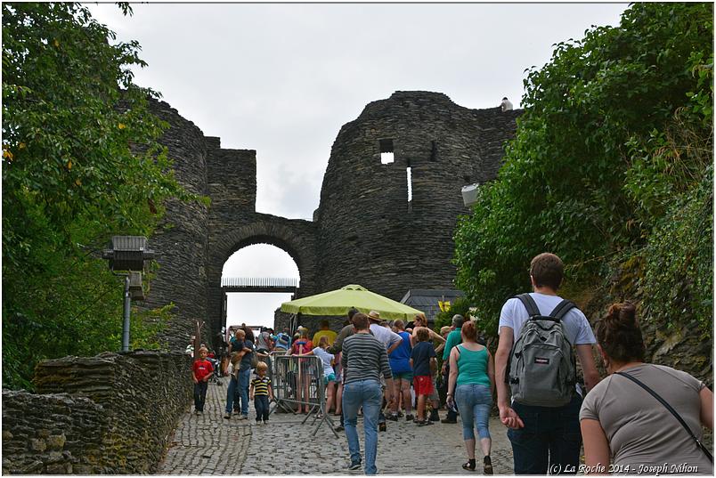 we_medieval_2014 (6)