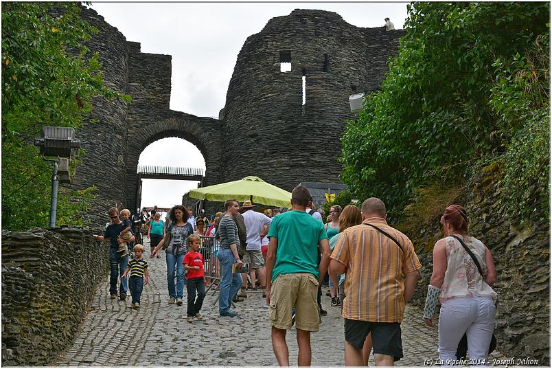 we_medieval_2014 (7)