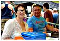 we_medieval_2014 (9)