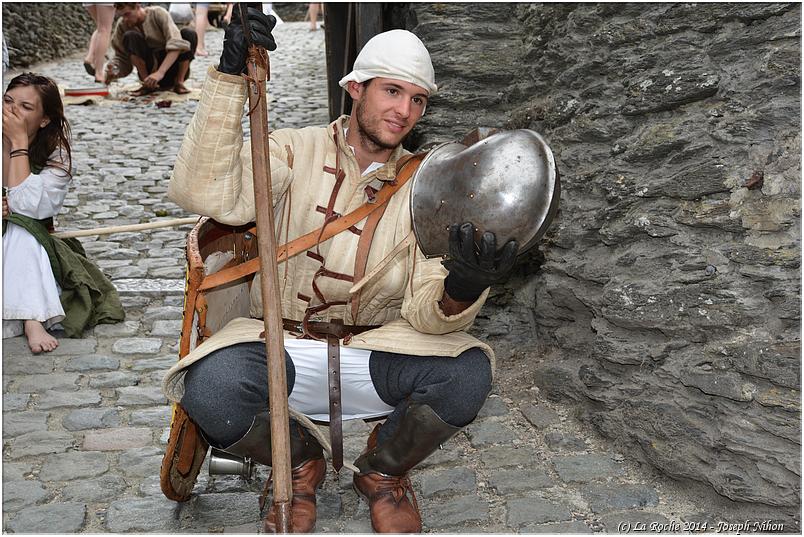 we_medieval_2014 (10)