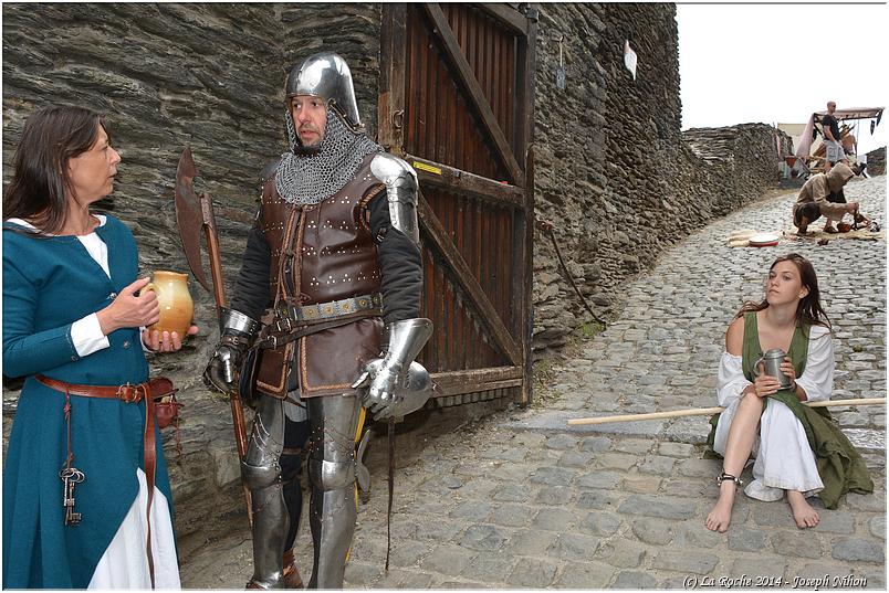 we_medieval_2014 (11)