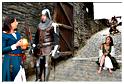 we_medieval_2014 (11)