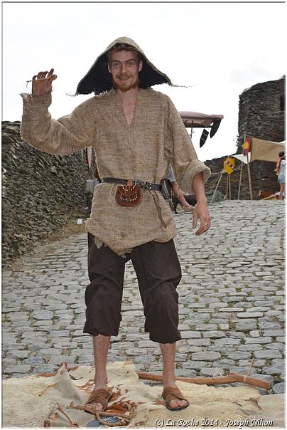 we_medieval_2014 (12)