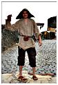 we_medieval_2014 (12)