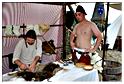 we_medieval_2014 (14)