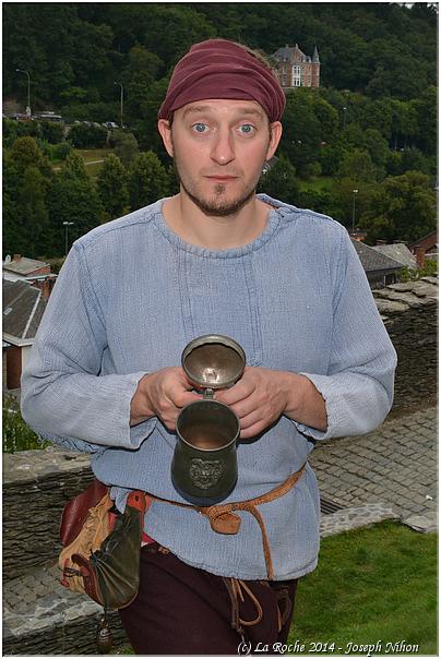 we_medieval_2014 (17)