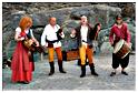 we_medieval_2014 (19)