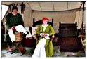 we_medieval_2014 (21)