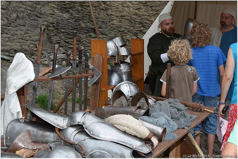 we_medieval_2014 (22)