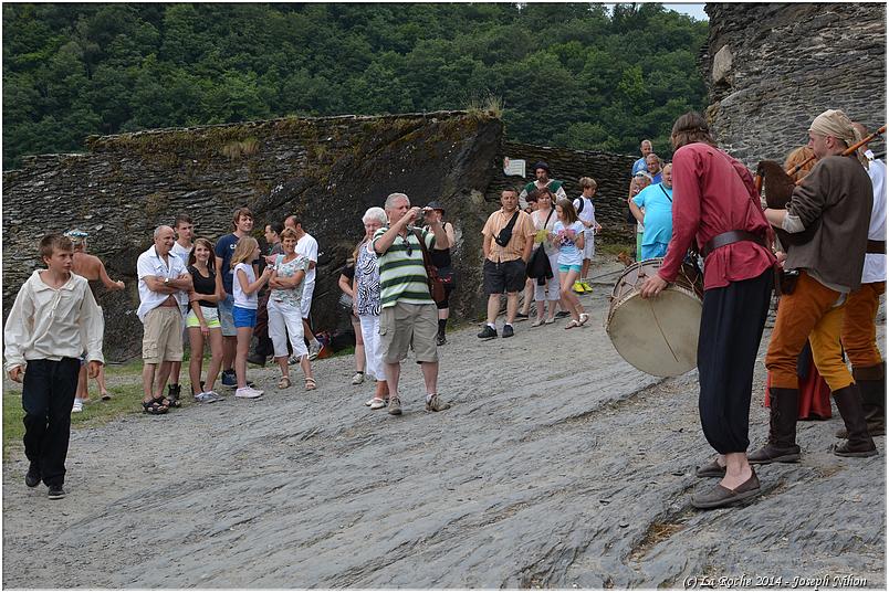 we_medieval_2014 (26)