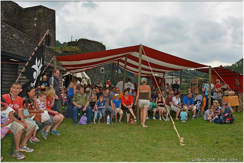 we_medieval_2014 (27)