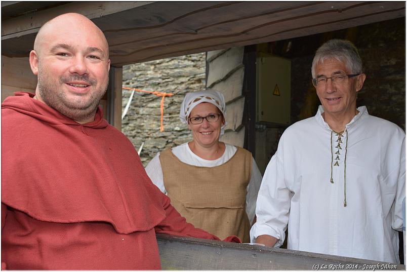 we_medieval_2014 (30)
