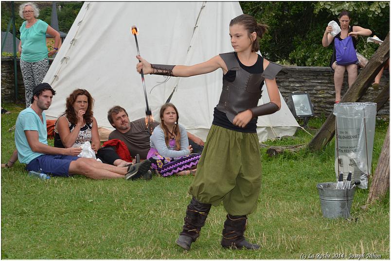 we_medieval_2014 (31)