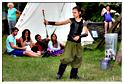 we_medieval_2014 (31)