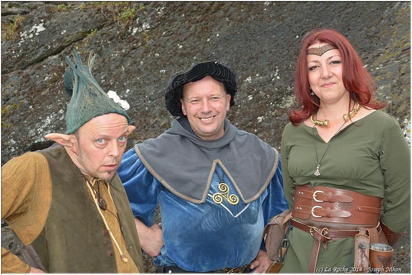 we_medieval_2014 (36)