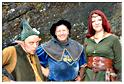 we_medieval_2014 (36)