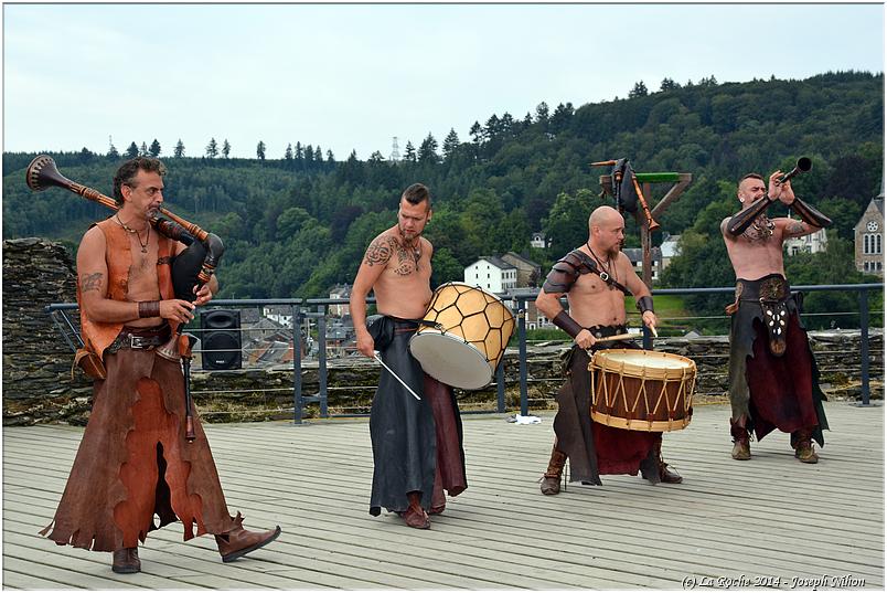 we_medieval_2014 (39)