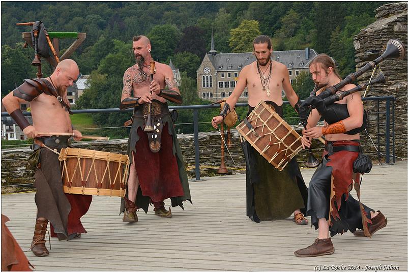 we_medieval_2014 (40)