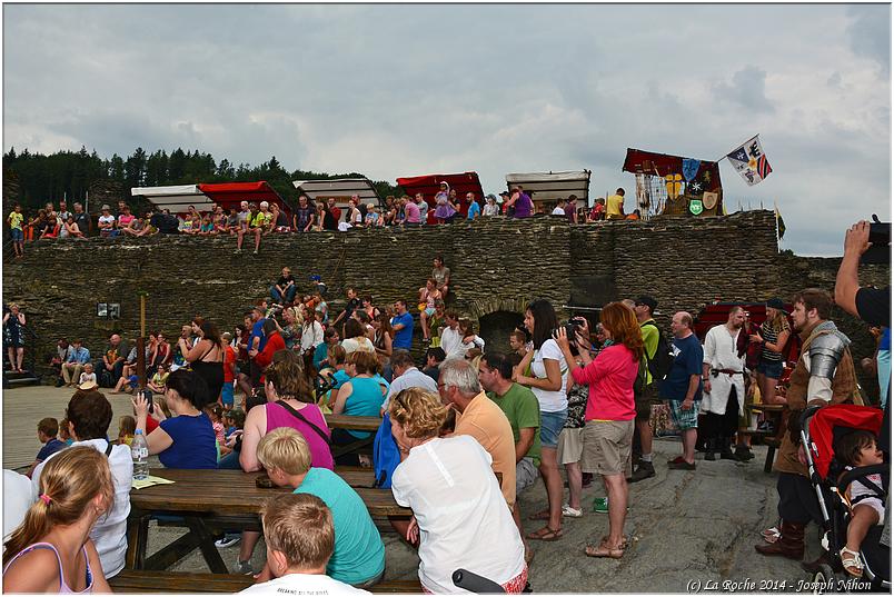 we_medieval_2014 (41)