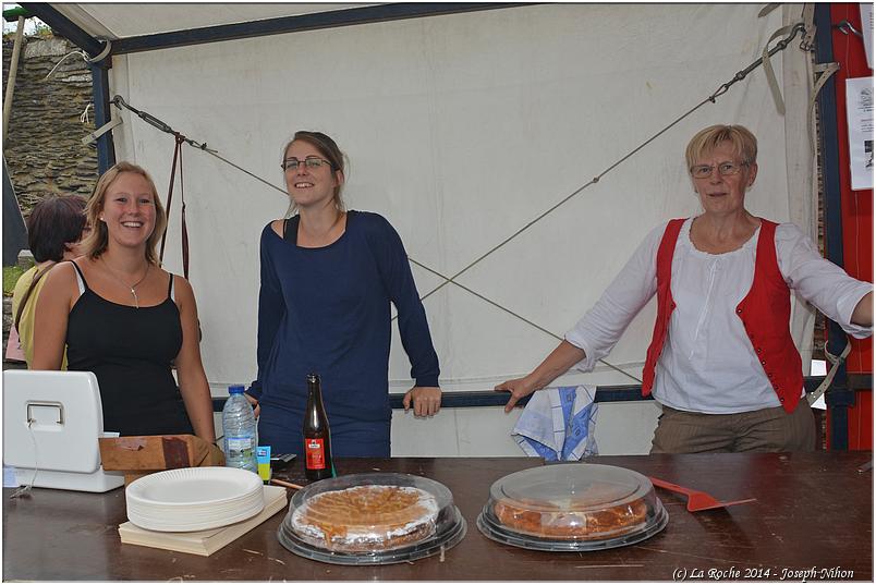 we_medieval_2014 (42)