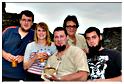 we_medieval_2014 (45)