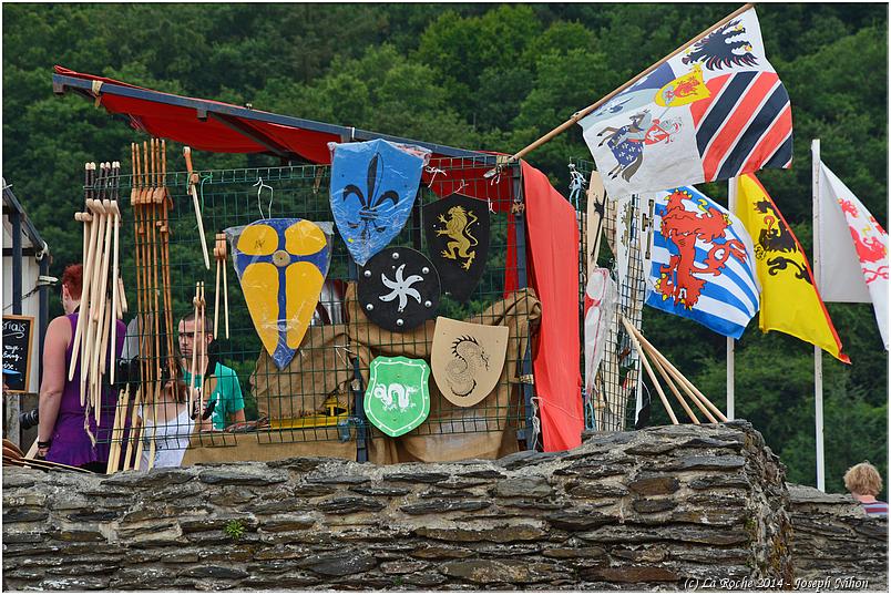 we_medieval_2014 (49)