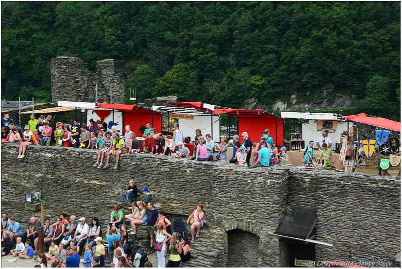 we_medieval_2014 (51)