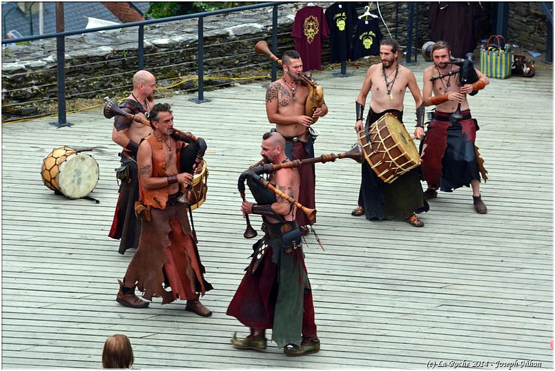 we_medieval_2014 (52)