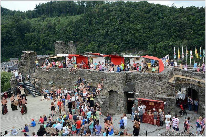 we_medieval_2014 (55)