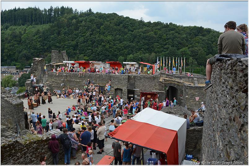 we_medieval_2014 (56)