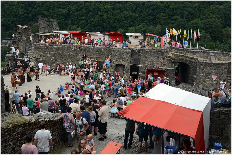 we_medieval_2014 (57)