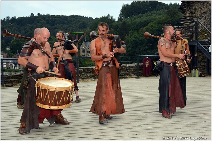 we_medieval_2014 (58)