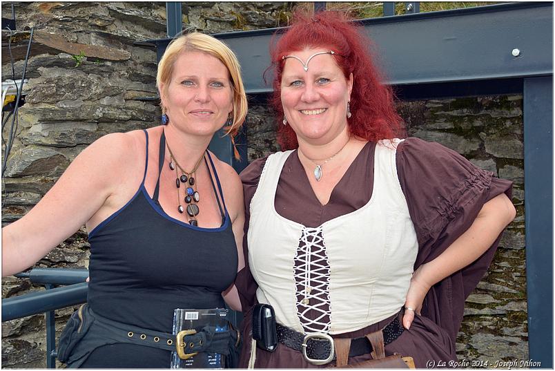 we_medieval_2014 (61)