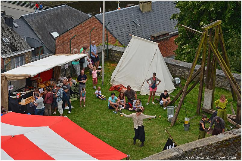 we_medieval_2014 (64)