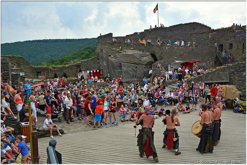 we_medieval_2014 (66)